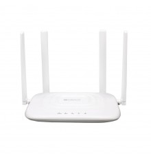 Беспроводной двухдиапазонный маршрутизатор Origo AC1200 OWR1230ACF/A1A                                                                                                                                                                                    