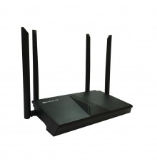 Двухдиапазонный Wi-Fi 6 маршрутизатор Origo AX1800 OWR1830AXG/A1A                                                                                                                                                                                         