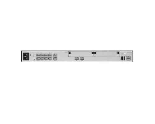 Маршрутизатор Huawei Router AR720 02354GBG-001