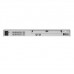 Маршрутизатор Huawei Router AR720 02354GBG-001