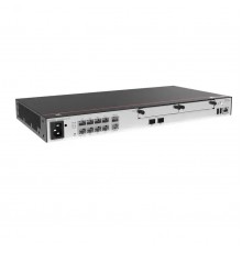 Маршрутизатор Huawei Router AR720 02354GBG-001                                                                                                                                                                                                            