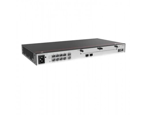 Маршрутизатор Huawei Router AR720 02354GBG-001