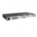 Маршрутизатор Huawei Router AR720 02354GBG-001