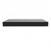 Маршрутизатор Huawei Router AR720 02354GBG-001