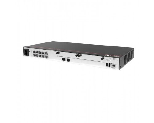 Маршрутизатор Huawei Router AR720 02354GBG-001
