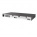Маршрутизатор Huawei Router AR720 02354GBG-001