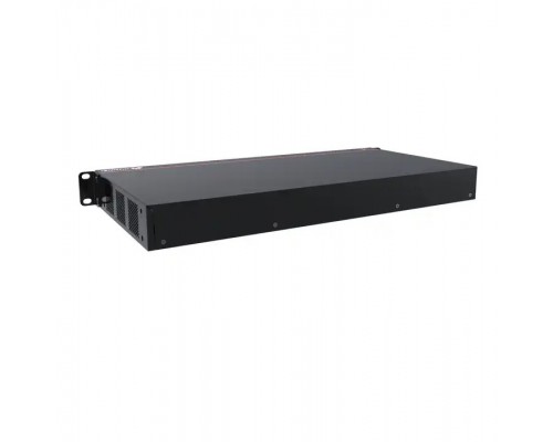 Маршрутизатор Huawei Router AR720 02354GBG-001
