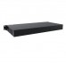 Маршрутизатор Huawei Router AR720 02354GBG-001