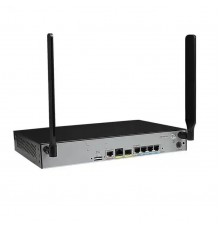 Маршрутизатор Huawei Router AR303 50010533                                                                                                                                                                                                                
