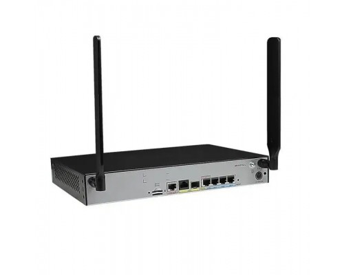 Маршрутизатор Huawei Router AR303 50010533