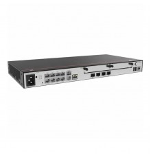 Маршрутизатор Huawei Router AR730 02354GBM-001                                                                                                                                                                                                            
