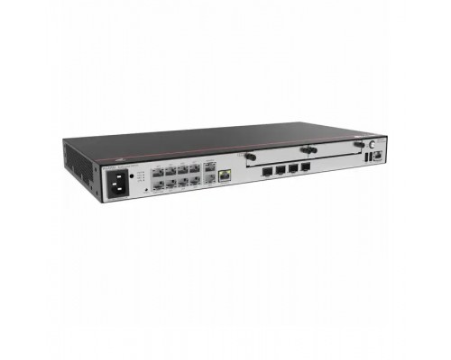 Маршрутизатор Huawei Router AR730 02354GBM-001 Маршрутизатор Huawei Router AR730 02354GBM-001