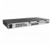 Маршрутизатор Huawei Router AR730 02354GBM-001
