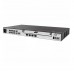 Маршрутизатор Huawei Router AR730 02354GBM-001