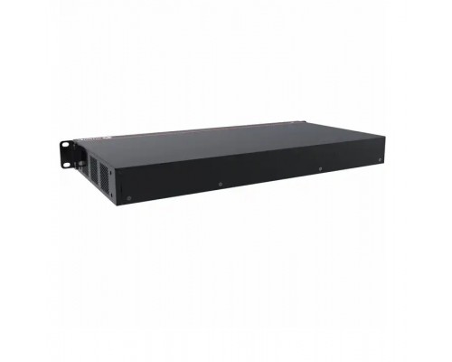 Маршрутизатор Huawei Router AR730 02354GBM-001 Маршрутизатор Huawei Router AR730 02354GBM-001