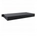 Маршрутизатор Huawei Router AR730 02354GBM-001