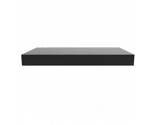 Маршрутизатор Huawei Router AR730 02354GBM-001 Маршрутизатор Huawei Router AR730 02354GBM-001