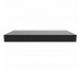 Маршрутизатор Huawei Router AR730 02354GBM-001