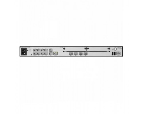 Маршрутизатор Huawei Router AR730 02354GBM-001 Маршрутизатор Huawei Router AR730 02354GBM-001