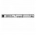Маршрутизатор Huawei Router AR730 02354GBM-001