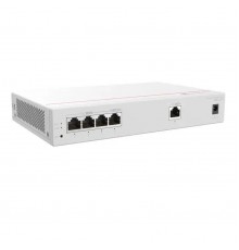 Маршрутизатор Huawei Gateway S380-L4T1T 98012177                                                                                                                                                                                                          