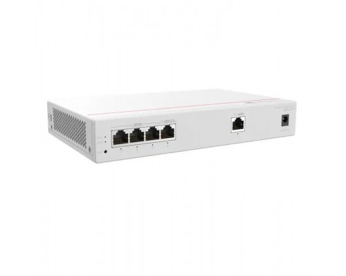 Маршрутизатор Huawei Gateway S380-L4T1T 98012177