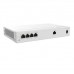 Маршрутизатор Huawei Gateway S380-L4T1T 98012177