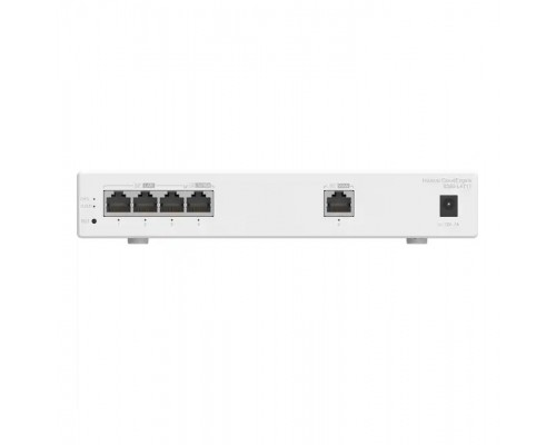 Маршрутизатор Huawei Gateway S380-L4T1T 98012177
