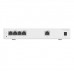 Маршрутизатор Huawei Gateway S380-L4T1T 98012177