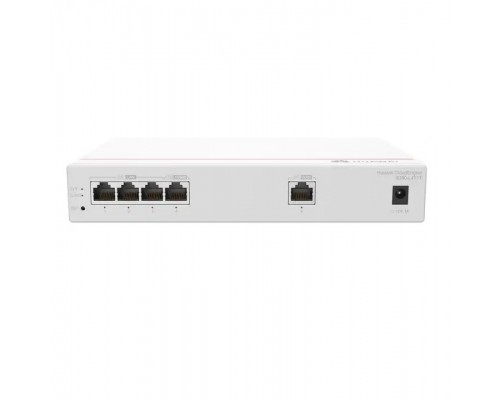 Маршрутизатор Huawei Gateway S380-L4T1T 98012177