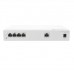 Маршрутизатор Huawei Gateway S380-L4T1T 98012177