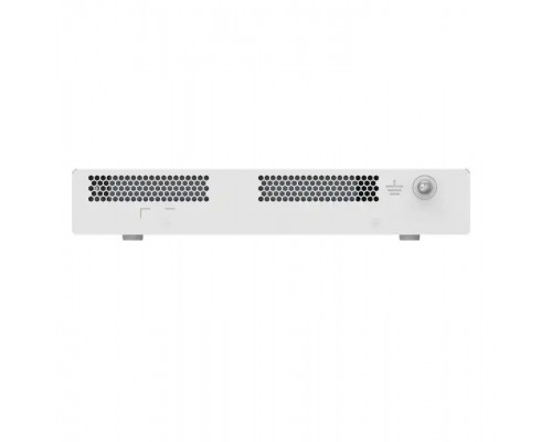 Маршрутизатор Huawei Gateway S380-L4T1T 98012177