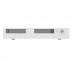 Маршрутизатор Huawei Gateway S380-L4T1T 98012177