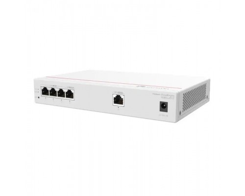 Маршрутизатор Huawei Gateway S380-L4T1T 98012177