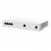 Маршрутизатор Huawei Gateway S380-L4T1T 98012177