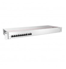 Маршрутизатор Huawei Gateway S380-S8T2T 98012179                                                                                                                                                                                                          
