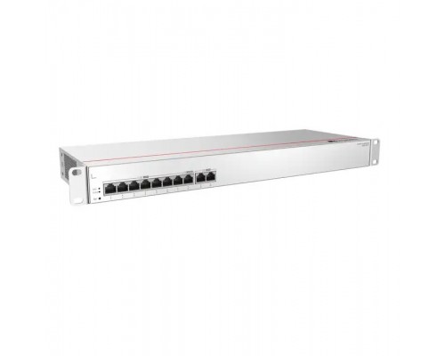 Маршрутизатор Huawei Gateway S380-S8T2T 98012179 Маршрутизатор Huawei Gateway S380-S8T2T 98012179
