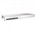 Маршрутизатор Huawei Gateway S380-S8T2T 98012179