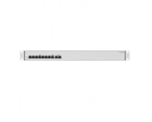 Маршрутизатор Huawei Gateway S380-S8T2T 98012179 Маршрутизатор Huawei Gateway S380-S8T2T 98012179