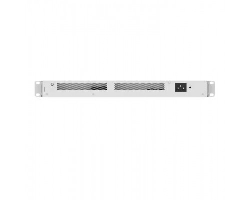 Маршрутизатор Huawei Gateway S380-S8T2T 98012179 Маршрутизатор Huawei Gateway S380-S8T2T 98012179