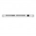 Маршрутизатор Huawei Gateway S380-S8T2T 98012179