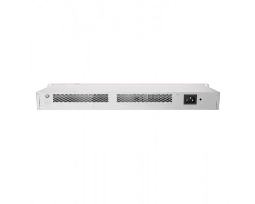 Маршрутизатор Huawei Gateway S380-S8T2T 98012179 Маршрутизатор Huawei Gateway S380-S8T2T 98012179