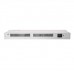 Маршрутизатор Huawei Gateway S380-S8T2T 98012179