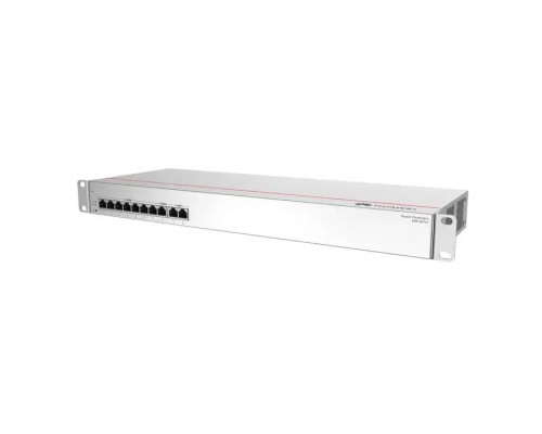 Маршрутизатор Huawei Gateway S380-S8T2T 98012179 Маршрутизатор Huawei Gateway S380-S8T2T 98012179
