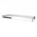 Маршрутизатор Huawei Gateway S380-S8T2T 98012179