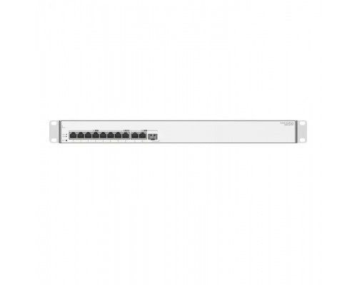 Маршрутизатор Huawei Gateway S380-H8T3ST 98012181 Маршрутизатор Huawei Gateway S380-H8T3ST 98012181