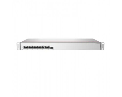Маршрутизатор Huawei Gateway S380-H8T3ST 98012181 Маршрутизатор Huawei Gateway S380-H8T3ST 98012181