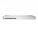Маршрутизатор Huawei Gateway S380-H8T3ST 98012181