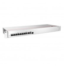 Маршрутизатор Huawei Gateway S380-H8T3ST 98012181                                                                                                                                                                                                         