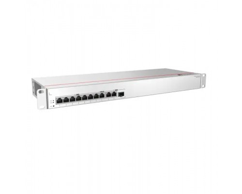 Маршрутизатор Huawei Gateway S380-H8T3ST 98012181 Маршрутизатор Huawei Gateway S380-H8T3ST 98012181